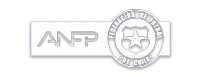 ANFP
