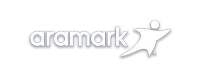 Aramark