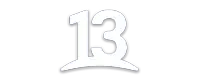 Canal 13
