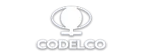 Codelco