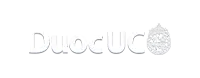 Duoc UC