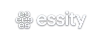 Essity